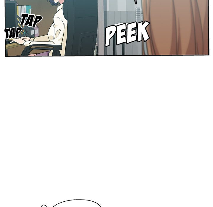Dangerous Roomies Chapter 16 image 22