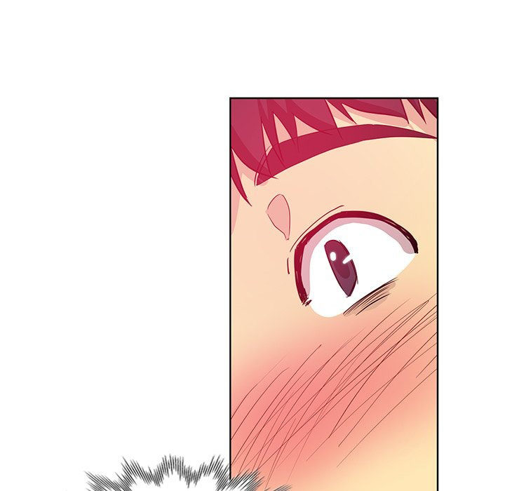 Dangerous Roomies Chapter 16 image 40