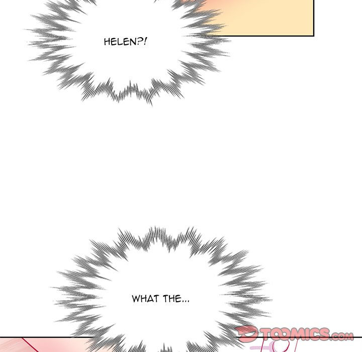 Dangerous Roomies Chapter 16 image 41