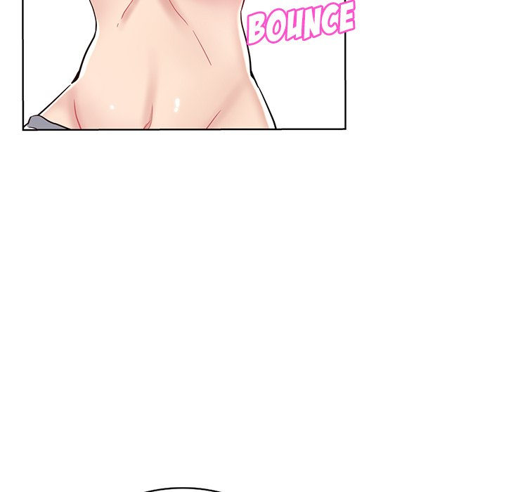 Dangerous Roomies Chapter 16 image 46