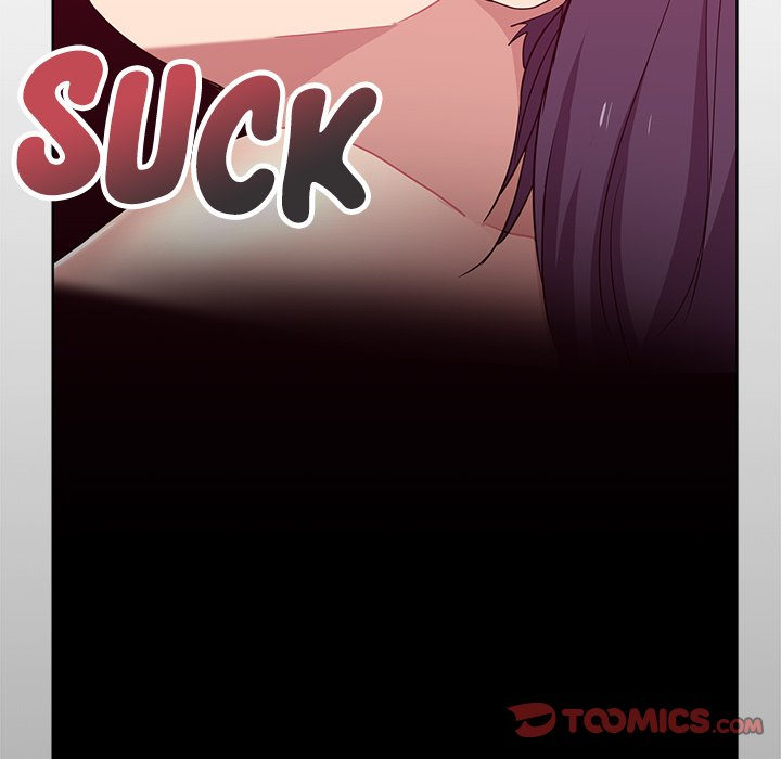 Dangerous Roomies Chapter 16 image 53
