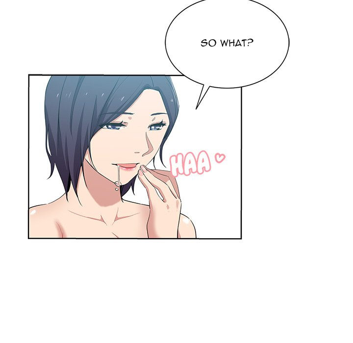Dangerous Roomies Chapter 16 image 66