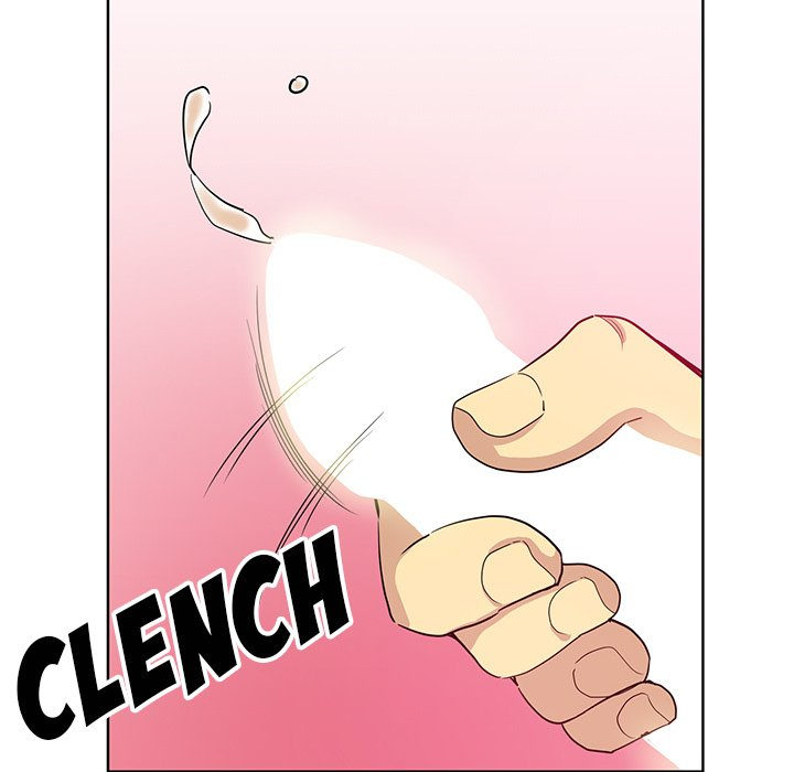 Dangerous Roomies Chapter 16 image 74