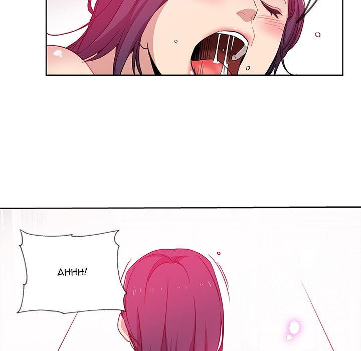 Dangerous Roomies Chapter 16 image 78