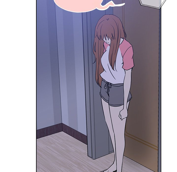 Dangerous Roomies Chapter 16 image 82