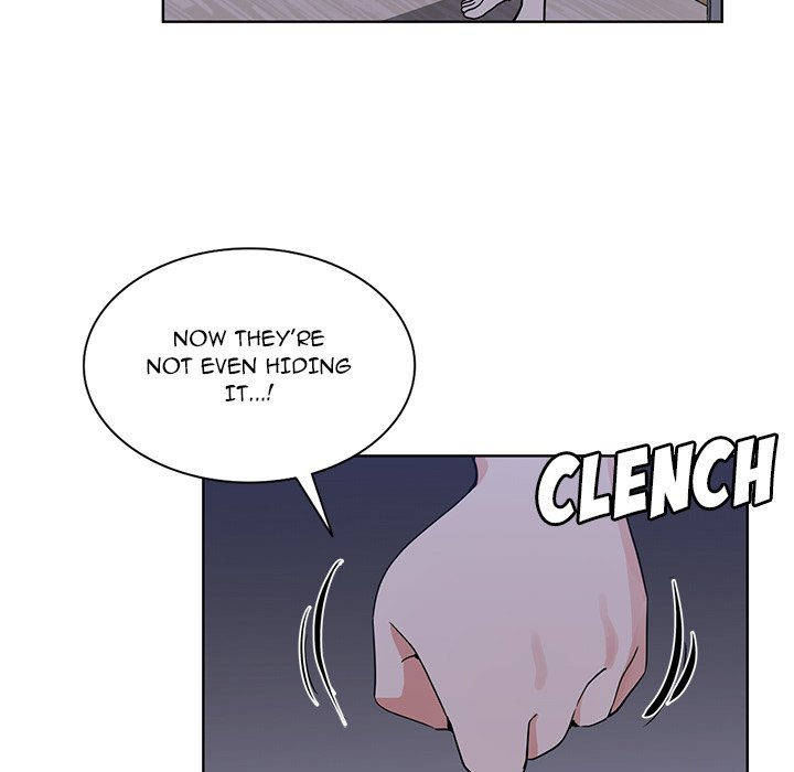 Dangerous Roomies Chapter 16 image 83