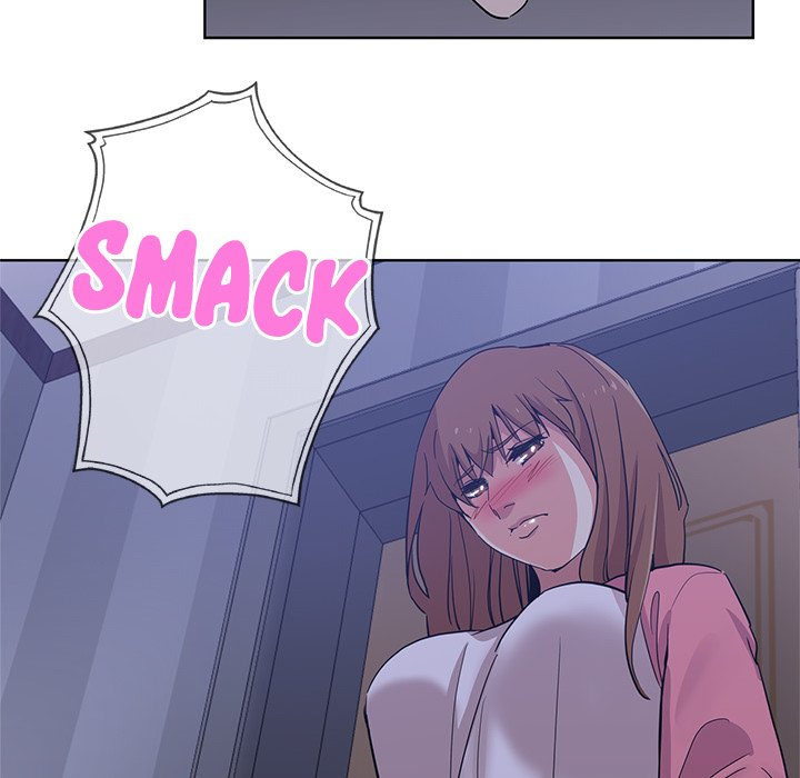 Dangerous Roomies Chapter 16 image 84