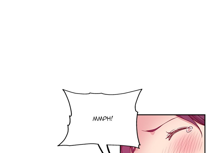 Dangerous Roomies Chapter 17 image 0