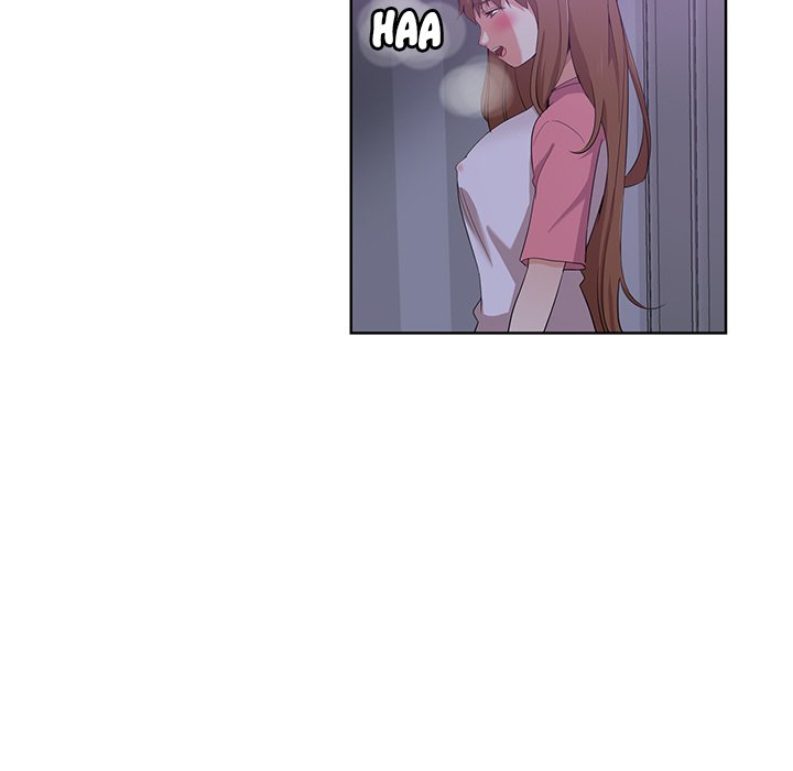 Dangerous Roomies Chapter 17 image 16