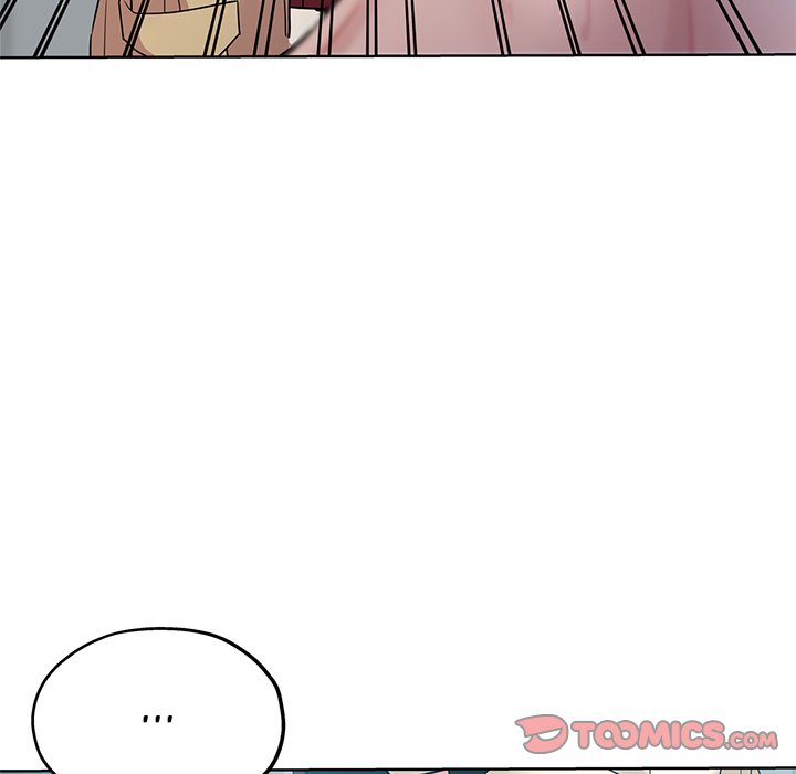 Dangerous Roomies Chapter 17 image 21
