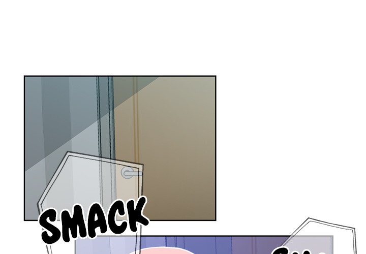 Dangerous Roomies Chapter 17 image 2