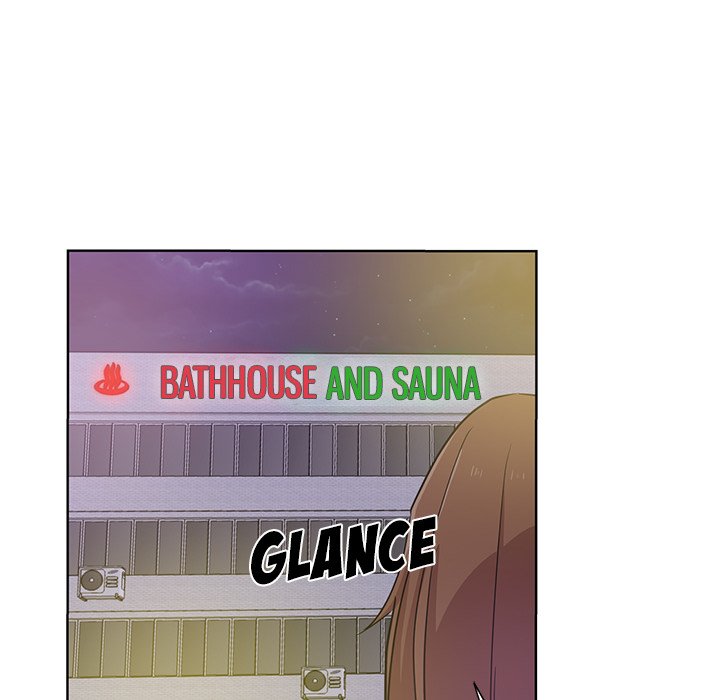 Dangerous Roomies Chapter 17 image 30