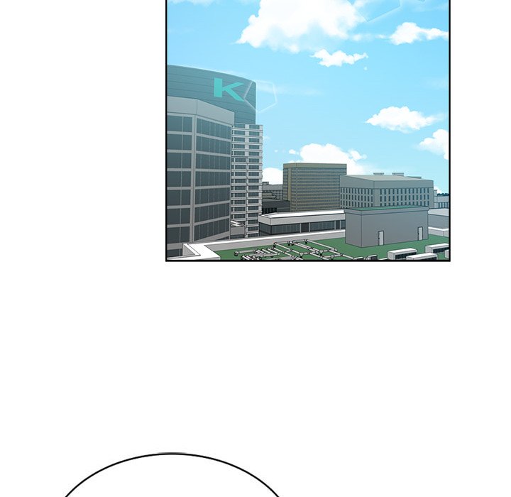 Dangerous Roomies Chapter 17 image 38
