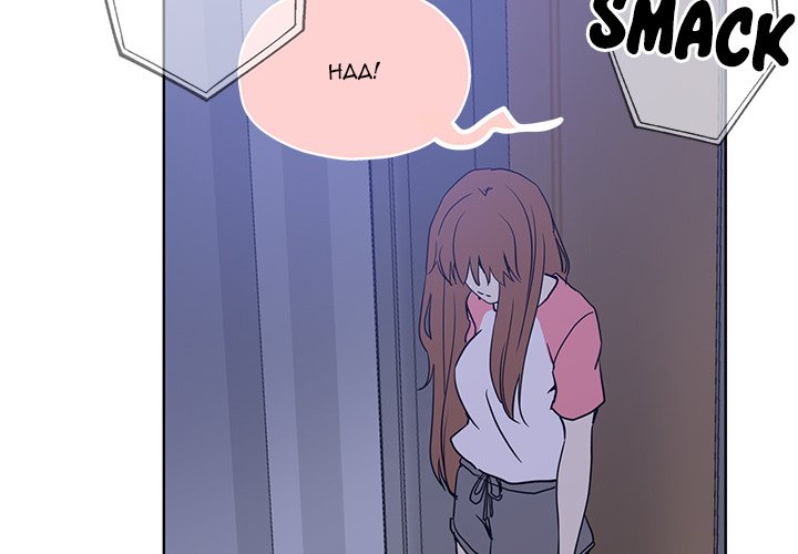 Dangerous Roomies Chapter 17 image 3