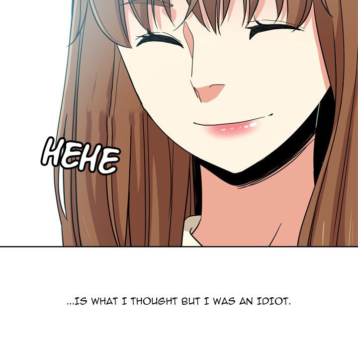 Dangerous Roomies Chapter 17 image 42