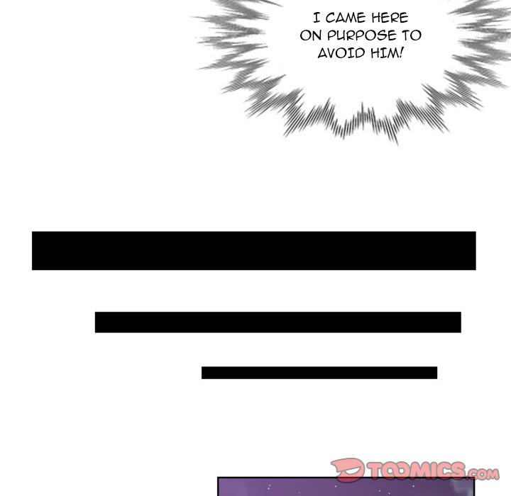 Dangerous Roomies Chapter 17 image 49