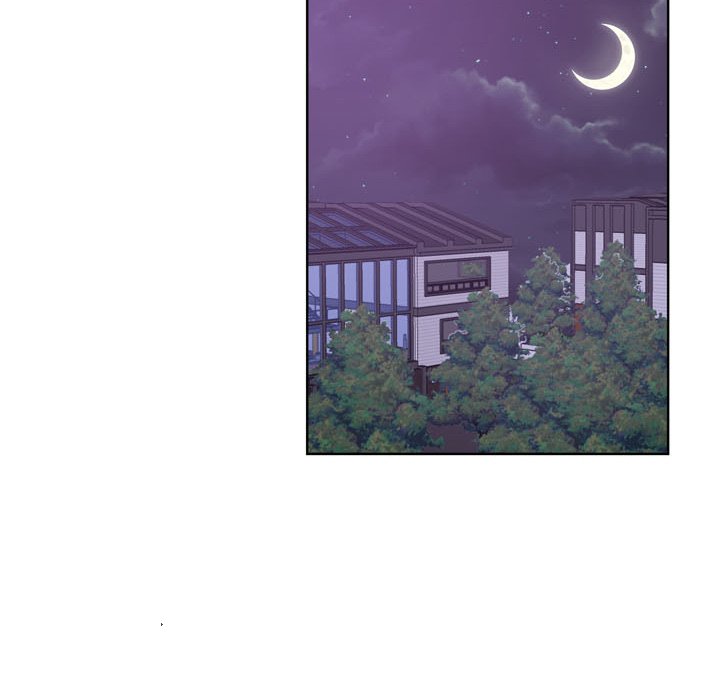 Dangerous Roomies Chapter 17 image 50