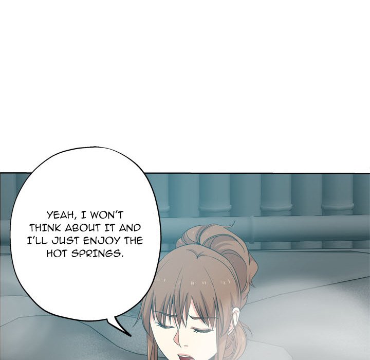 Dangerous Roomies Chapter 17 image 60