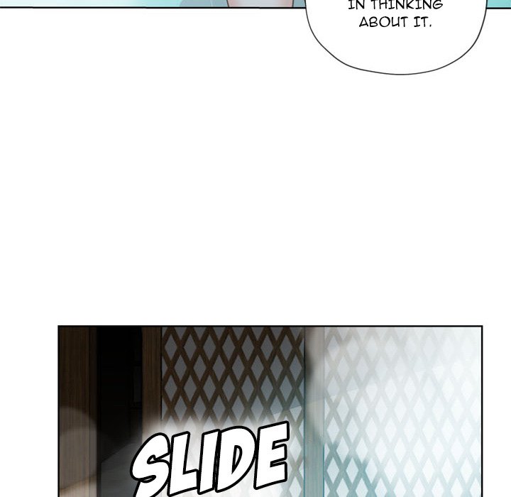 Dangerous Roomies Chapter 17 image 62
