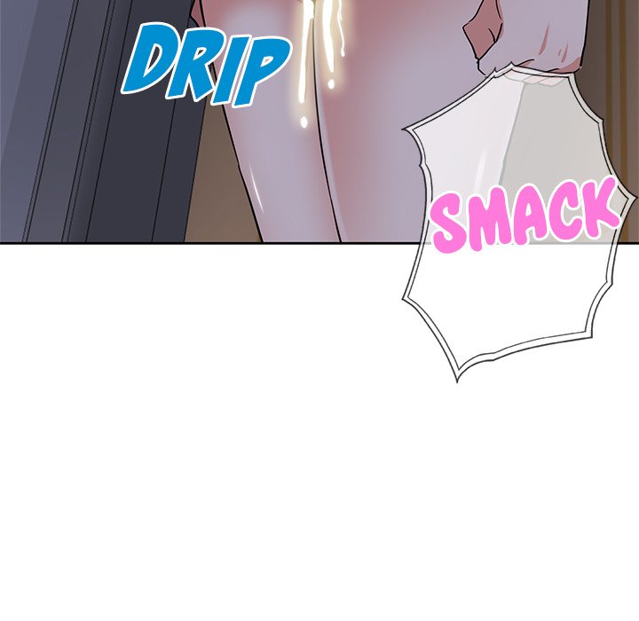 Dangerous Roomies Chapter 17 image 7