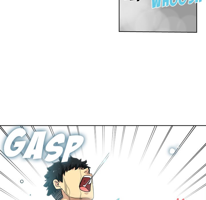 Dangerous Roomies Chapter 18 image 26