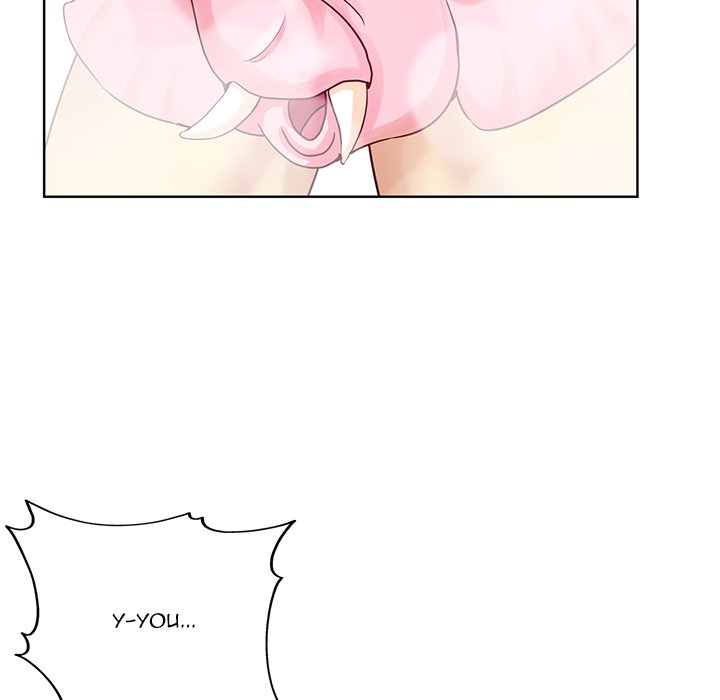 Dangerous Roomies Chapter 18 image 36