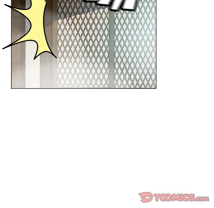 Dangerous Roomies Chapter 18 image 41
