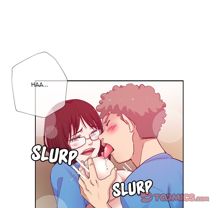 Dangerous Roomies Chapter 18 image 59