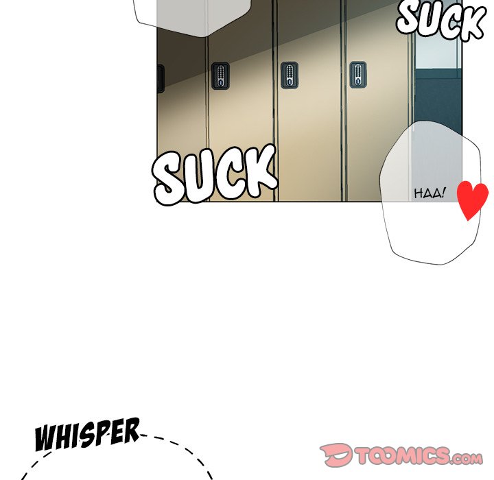 Dangerous Roomies Chapter 18 image 61