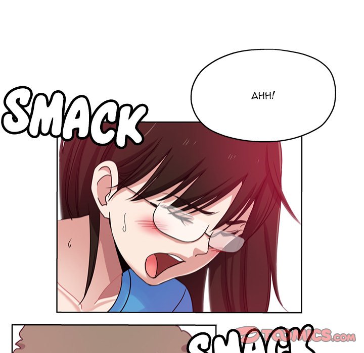 Dangerous Roomies Chapter 18 image 77