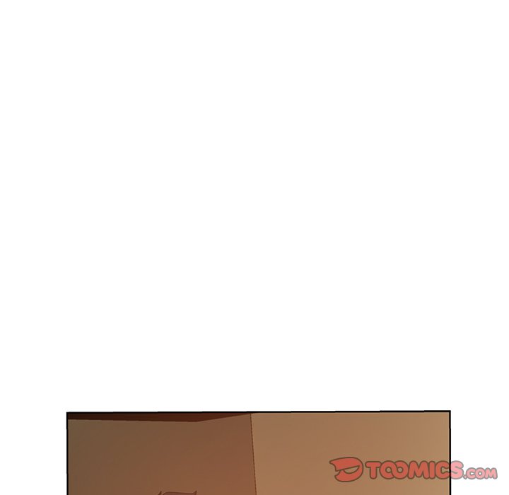 Dangerous Roomies Chapter 19 image 13