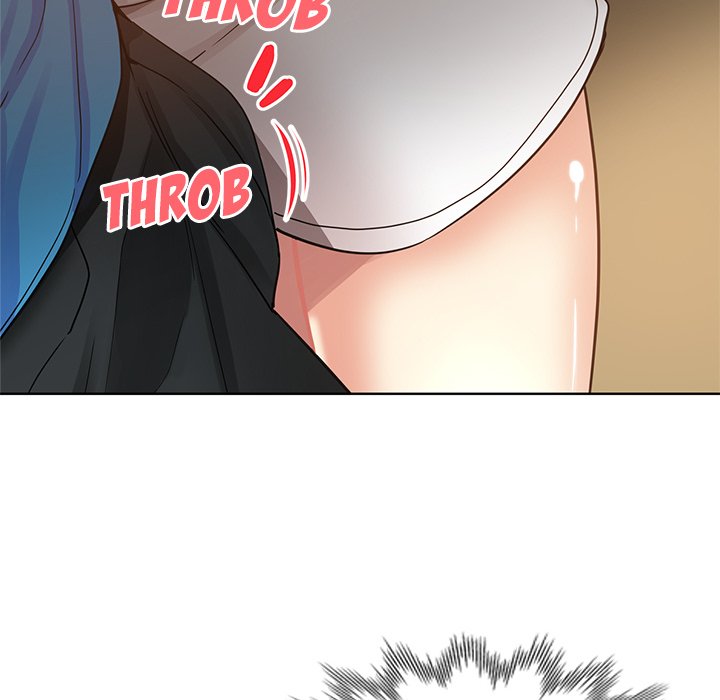 Dangerous Roomies Chapter 19 image 18