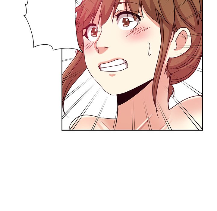 Dangerous Roomies Chapter 19 image 26
