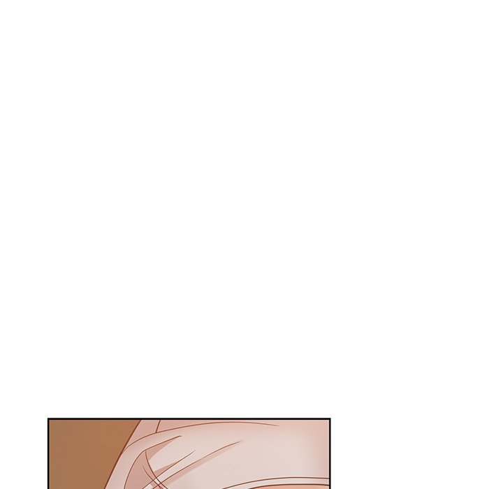 Dangerous Roomies Chapter 19 image 27