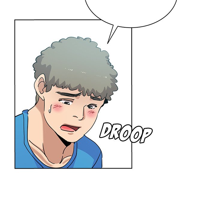 Dangerous Roomies Chapter 19 image 38