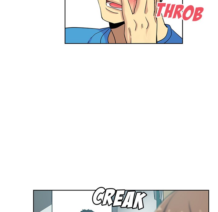 Dangerous Roomies Chapter 19 image 52