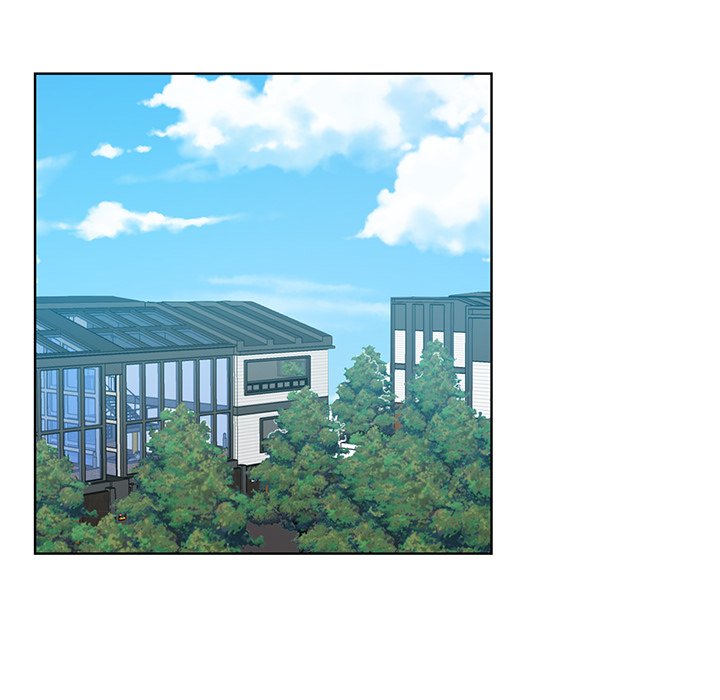 Dangerous Roomies Chapter 19 image 59