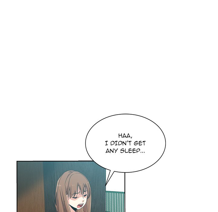 Dangerous Roomies Chapter 19 image 62