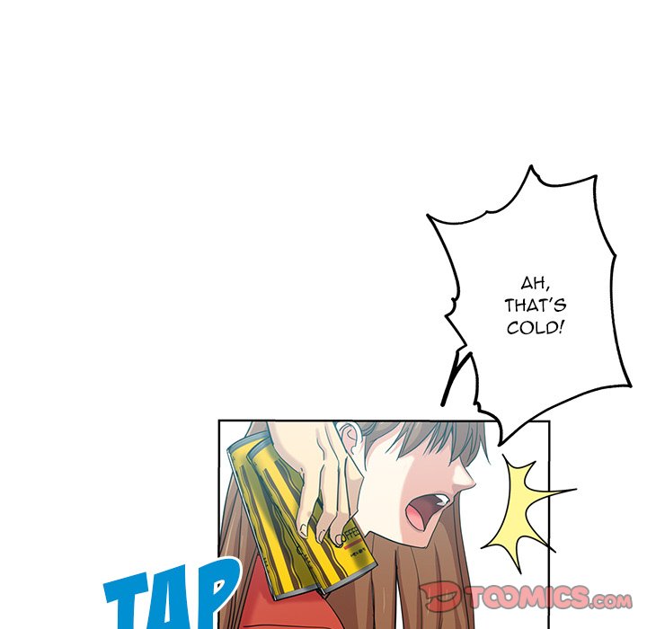 Dangerous Roomies Chapter 19 image 65