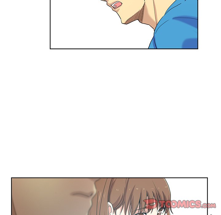 Dangerous Roomies Chapter 19 image 73