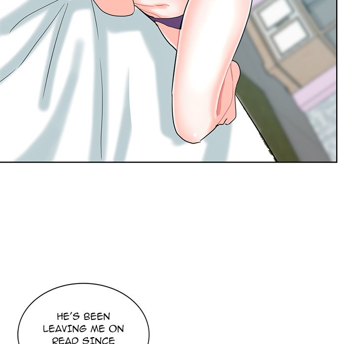 Dangerous Roomies Chapter 19 image 88