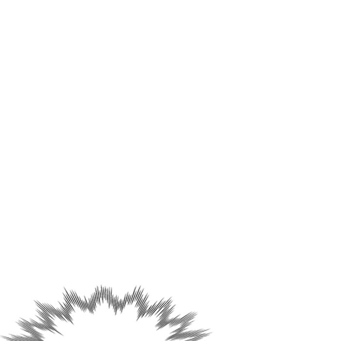 Dangerous Roomies Chapter 19 image 8