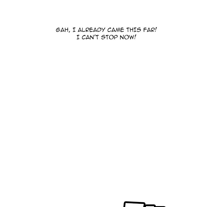 Dangerous Roomies Chapter 2 image 26
