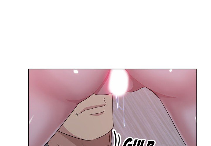 Dangerous Roomies Chapter 2 image 2