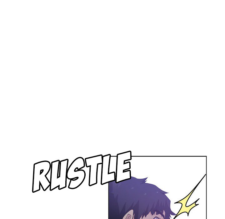 Dangerous Roomies Chapter 2 image 29
