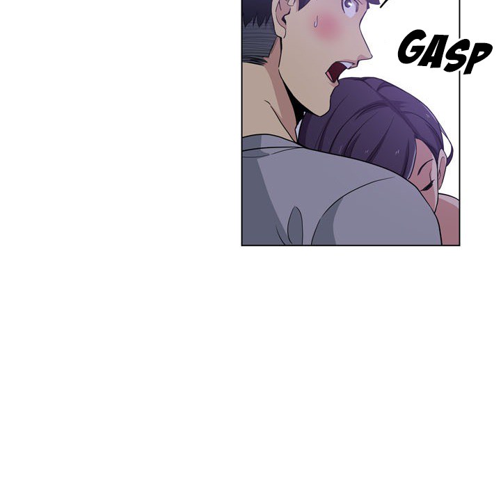 Dangerous Roomies Chapter 2 image 30