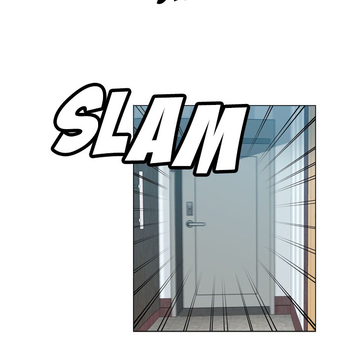 Dangerous Roomies Chapter 2 image 49