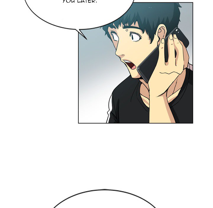Dangerous Roomies Chapter 2 image 54