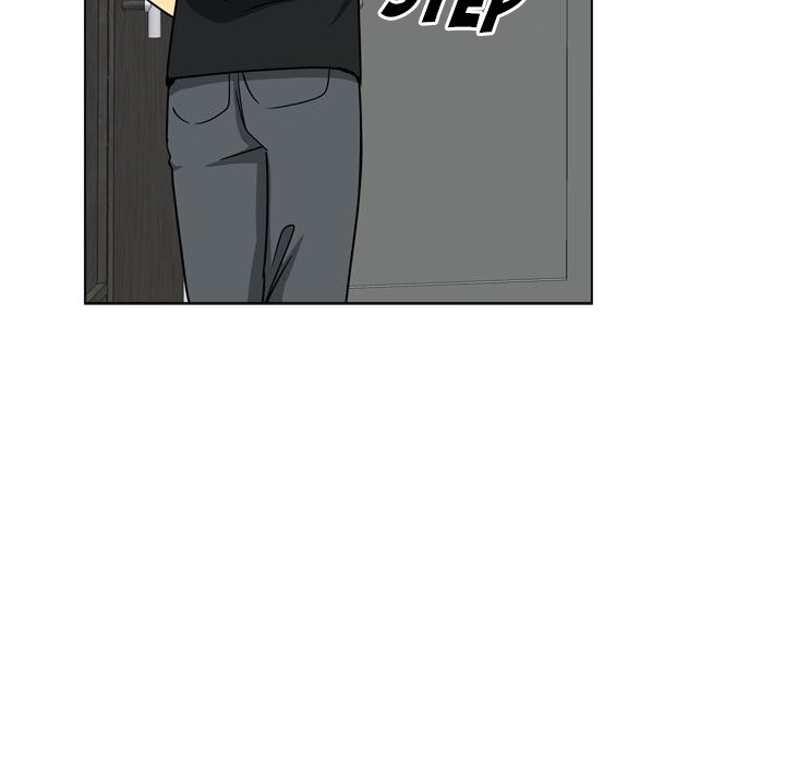 Dangerous Roomies Chapter 2 image 56