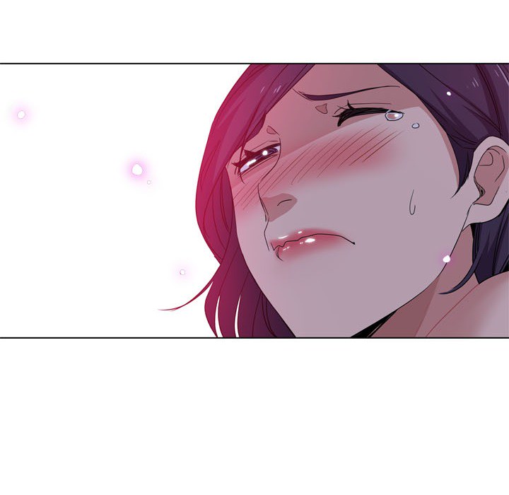 Dangerous Roomies Chapter 2 image 5